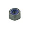 Mevotech 88-92 Audi 80/88-92 Audi 80 Quattro Tie Rod End, Ms70621 MS70621 - alternate 2